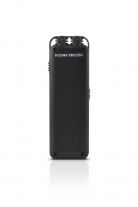 Kodak VRC250 8GB diktafon